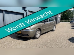 Citroën Xsara Picasso - 1.6i-16V 129.000km. 2e eig. Clima Cruise Trekhaak 1200kg