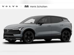 Volvo EX30 Cross Country - P5 Long Range Ultra Europa 69 kWh | Adaptieve Cruise Control met Pilot Assist | Sfeerverli