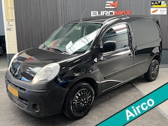 Renault Kangoo Express - 1.5 dCi 90 Express 1e Eigenaar - NAP - EURO 5