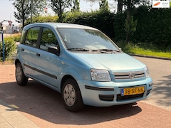 Fiat Panda - 1.2