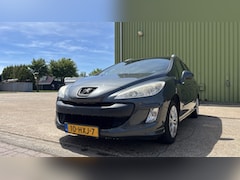 Peugeot 308 SW - 1.6 VTi XS Première