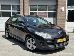 Renault Mégane Estate - 1.6 Dynamique | Clima | Trekhaak |