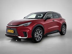 Lexus LBX - Emotion 2WD | Tech Pack |