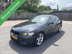 BMW 3-serie Coupé - 320i Executive Automaat
