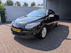 Renault Mégane coupé cabriolet - 1.2 Floride Beperkte oplage