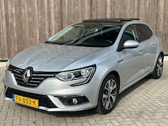 Renault Mégane - 1.2 TCe Bose | PANO | LED | GROOT NAVI |
