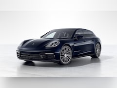 Porsche Panamera Sport Turismo - 4 E-Hybrid