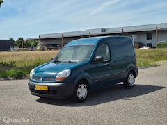 Renault Kangoo Express - 1.5 dCi Confort Apk / Nap / Trekhaak