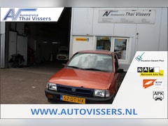 Suzuki Alto - 1.0 GA AUTOMAAT APK