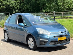 Citroën C4 Picasso - 1.6 VTi Tendance /Trekhaak/Airco/