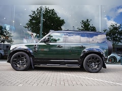 Land Rover Defender 110 - P400 X-Dynamic 7p. URBAN