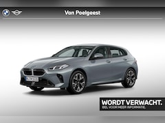 BMW 1-serie - 120 M Sport Design Edition