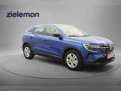 Renault Austral - 1.2 mild hybrid advanced 130 equilibre - Carplay, Camera, Trekhaak