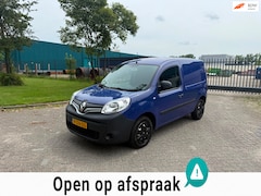 Renault Kangoo Express - 1.5 dCi 75 Express