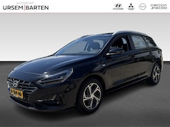 Hyundai i30 Wagon - 1.0 T-GDi MHEV Comfort Smart