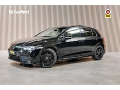 Volkswagen Golf - 1.5 eTSI R-Line ACC|HarmanKardon|Matrix|Pano
