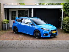 Ford Focus - 2.3 RS