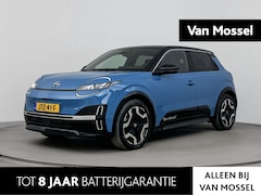 Nissan Micra - EVOLVE 52 kWh 150PK | Harman Kardon Audio | Adaptieve Cruise Control met Stuurhulp | Stoel