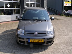 Fiat Panda - 1.2 Edizione Cool met airco