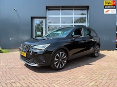 SEAT Arona - 1.0 EcoTSI Reference | 18" | All-in prijs