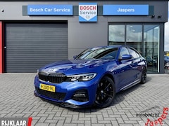 BMW 3-serie - 330i High Executive Edition