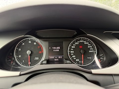 Audi A4 Avant - 1.8 TFSI