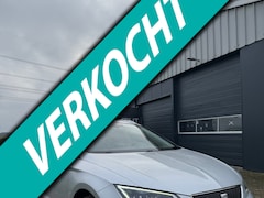SEAT Leon ST - 1.0 EcoTSI Style Connect APPLE CARPLAY/LED