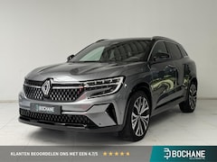 Renault Austral - 1.2 E-Tech full hybrid 200 Iconic | Navigatie | 360º Camera | Trekhaak | All-Season Banden
