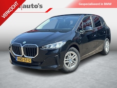 BMW 2-serie Active Tourer - 225e xDrive