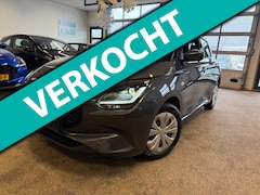 Suzuki Swift - 1.2 Comfort Smart Hybrid | Navi |Carplay | 10 jaar garantie