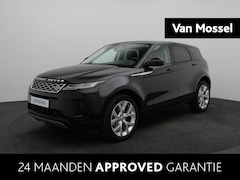 Land Rover Range Rover Evoque - 1.5 P300e AWD R-Dynamic SE | Cold Climate Pack | DAB-Radio | 20'' Lichtmetalen velgen | Pr