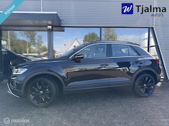 Volkswagen T-Roc - 1.5 TSI Life 93DKM