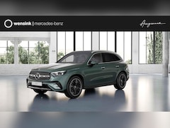 Mercedes-Benz GLC-klasse - 300e 4MATIC Business Solution AMG | Premium Pakket | Winterpakket | Panoramaschuifdak | Tr
