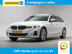BMW 3-serie Touring - 320E AUT