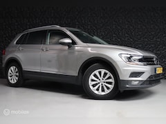 Volkswagen Tiguan - 1.4 TSI Comfortline Business | Carplay |