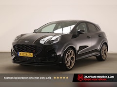 Ford Puma - 1.5 EcoBoost ST Gold Edition | PERFORMANCE / DRIVER ASSISTANCE- PACK |