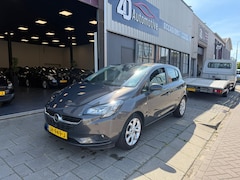 Opel Corsa - 1.4 Edition
