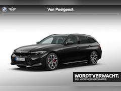 BMW 3-serie Touring - 330i xDrive