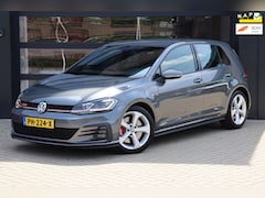 Volkswagen Golf - 2.0 TSI GTI Performance | NAP | Eerste Eigenaar | Dealer Onderhouden | Apple Carplay | Cru