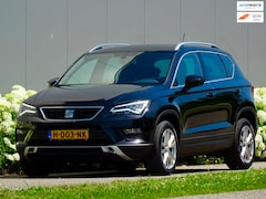 SEAT Ateca - 1.4 EcoTSI Xcellence FR | Alcantara | Dealer-Oh |