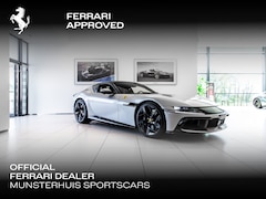 Ferrari 12Cilindri - ~Munsterhuis~