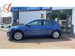 Volkswagen Polo - Automaat 1.0 TSI Highline Automaat, Cruise