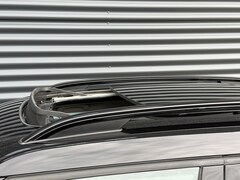 MINI Countryman - 2.0 Cooper SE ALL4 Pano/H&K/Camera/Elec stoelen