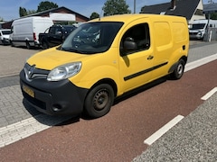 Renault Kangoo - 1.5 dCi 90 Comfort Maxi AIRCO KLIMA EURO6