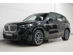 BMW X1 - xDrive25e M-Sport | Driving Assistant Prof | Head Up | Camera's