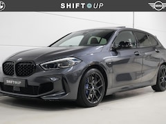 BMW 1-serie - M135i xDrive