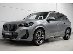 BMW X1 - xDrive30e M-Sport | Panoramadak | Harman Kardon | Elektr. Trekhaak