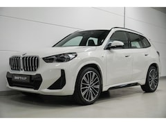 BMW X1 - sDrive18i M-Sport | Panoramadak | Comfort Access