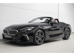BMW Z4 Roadster - M40i Harman Kardon | Head Up | Stuurverwarming | Elektr. Stoelen