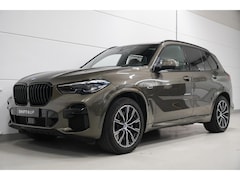 BMW X5 - xDrive45e M-Sport | Panoramadak | Elektr. Trekhaak
